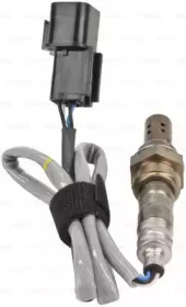 bosch f00e262094