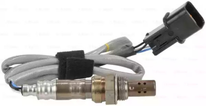 bosch f00e262094