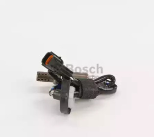 bosch f00e262096