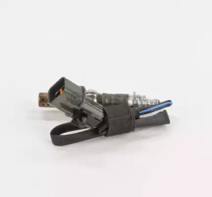 bosch f00e262118