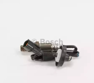 bosch f00e262130