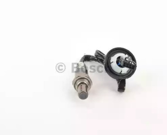 BOSCH F 00E 262 134