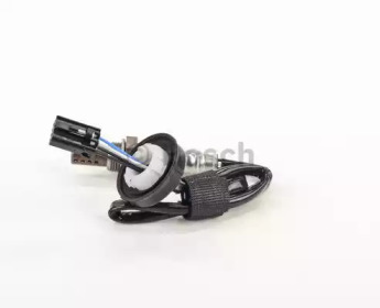 bosch f00e262134