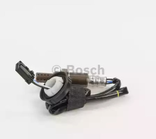 bosch f00e262138