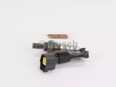 bosch f00e262172