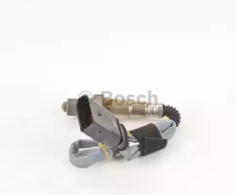 bosch f00e262202