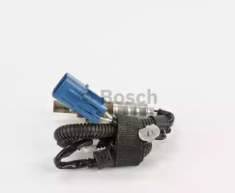 bosch f00e262204