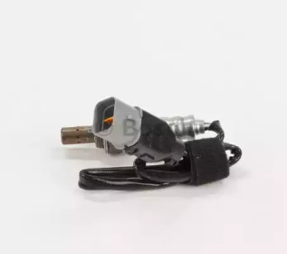 bosch f00e262208