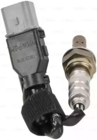 bosch f00e262208