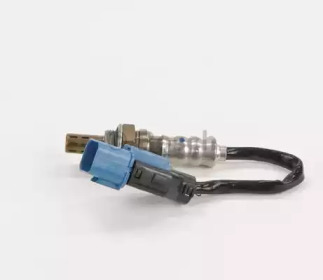 bosch f00e262210