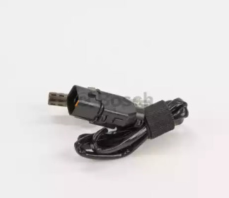 bosch f00e262214