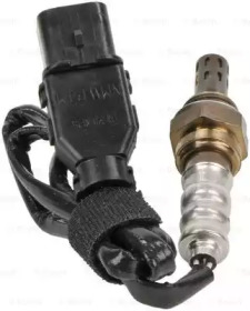 bosch f00e262214