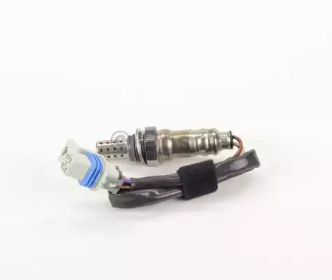 bosch f00e262226