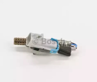 bosch f00e262228