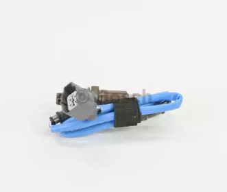 bosch f00e262256