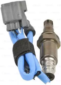 bosch f00e262256