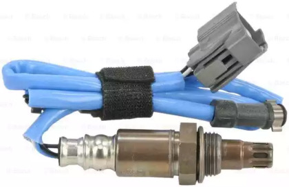 bosch f00e262256