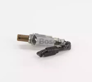 bosch f00e262270