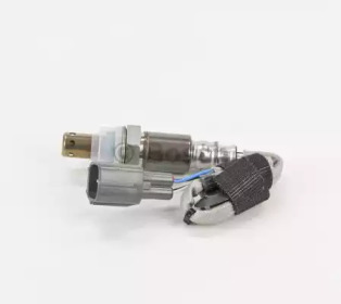 bosch f00e262272