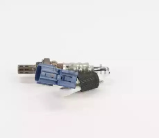 bosch f00e262282