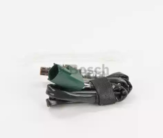 bosch f00e262298