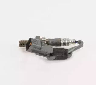 bosch f00e262306