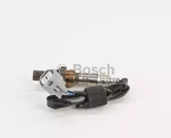 bosch f00e262324