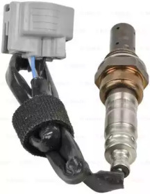 bosch f00e262324