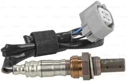 bosch f00e262324