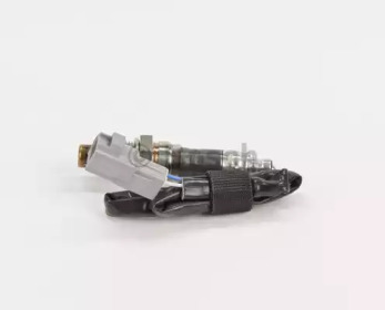 bosch f00e262330