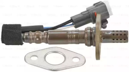 bosch f00e262354