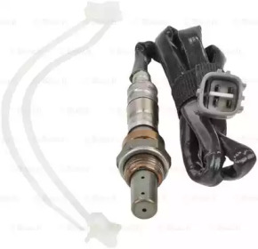 BOSCH F 00E 262 362