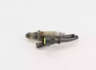 bosch f00e262392