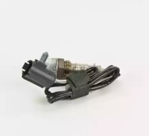 bosch f00e262417