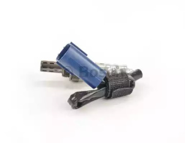 bosch f00e262439