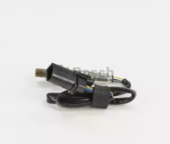 bosch f00e262441