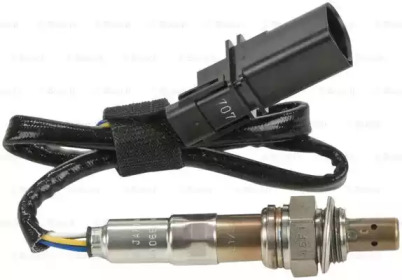 bosch f00e262441