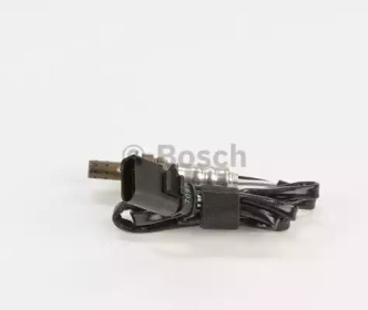 bosch f00e262443