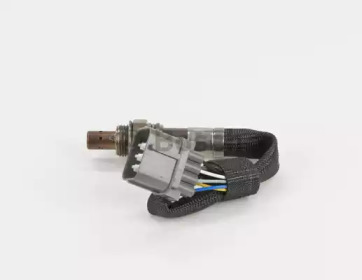 bosch f00e262449