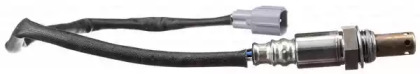 bosch f00e262469