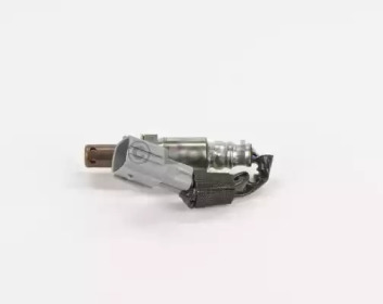 bosch f00e262473