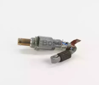 bosch f00e262477