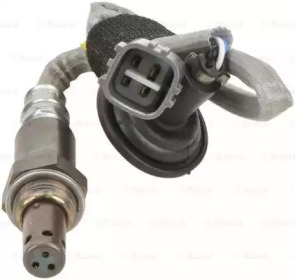 BOSCH F 00E 262 481