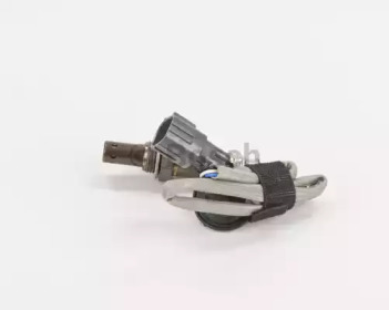 bosch f00e262481