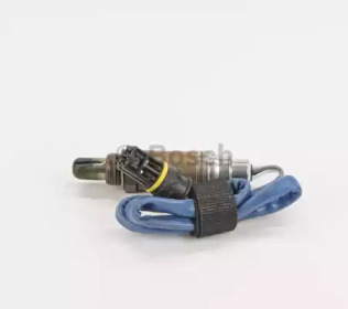 bosch f00e262495