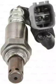 BOSCH F 00E 262 497