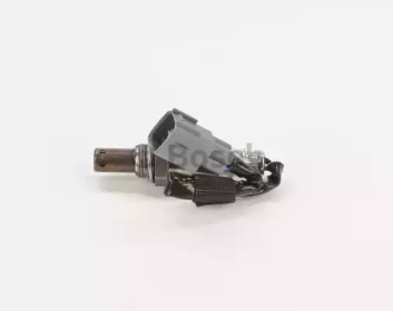 bosch f00e262497