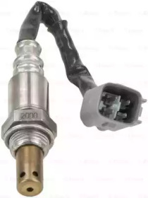 BOSCH F 00E 262 505