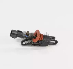 bosch f00e262515