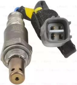 BOSCH F 00E 262 519